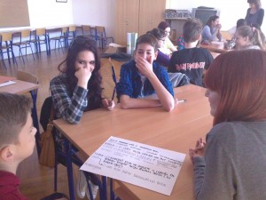 IMG_20150419095515