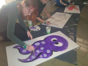 IMG_20150419183727