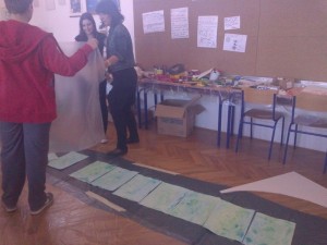 IMG_20150420160831