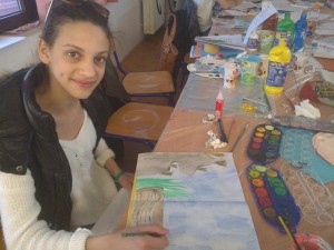 IMG_20150420185309