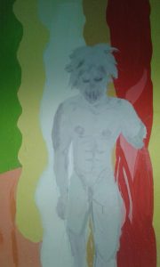20160419_184734