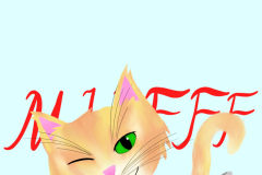 Untitled Artwork