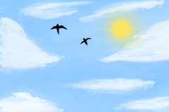 Untitled Artwork